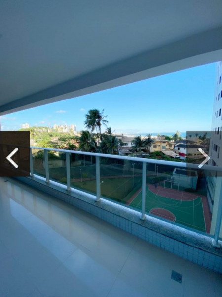 Apartamento à venda Pituaçu com 146m² e 3 quartos por R$ 1.358.000 - 1312408587-img-20221119-wa0031.jpg