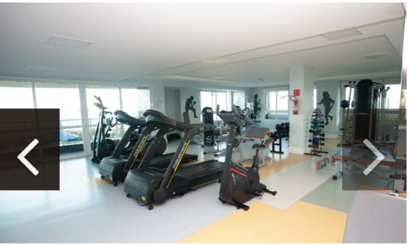 Apartamento à venda Pituaçu com 146m² e 3 quartos por R$ 1.358.000 - 13296787-img-20221119-wa0019.jpg