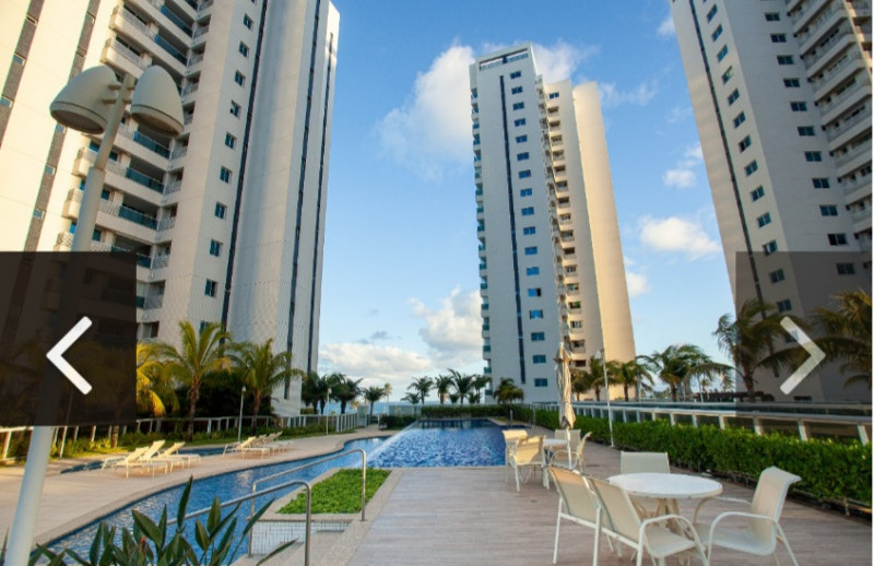 Apartamento à venda Pituaçu com 146m² e 3 quartos por R$ 1.358.000 - 1358690299-img-20221119-wa0022.jpg