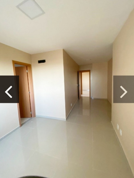 Apartamento à venda Pituaçu com 146m² e 3 quartos por R$ 1.358.000 - 1476654968-img-20221119-wa0036.jpg