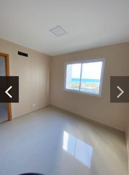Apartamento à venda Pituaçu com 146m² e 3 quartos por R$ 1.358.000 - 1499530232-img-20221119-wa0035.jpg