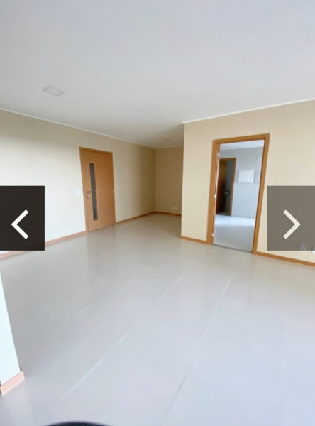 Apartamento à venda Pituaçu com 146m² e 3 quartos por R$ 1.358.000 - 1543515007-img-20221119-wa0016.jpg