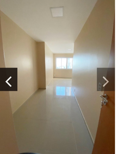 Apartamento à venda Pituaçu com 146m² e 3 quartos por R$ 1.358.000 - 1986690978-img-20221119-wa0014.jpg
