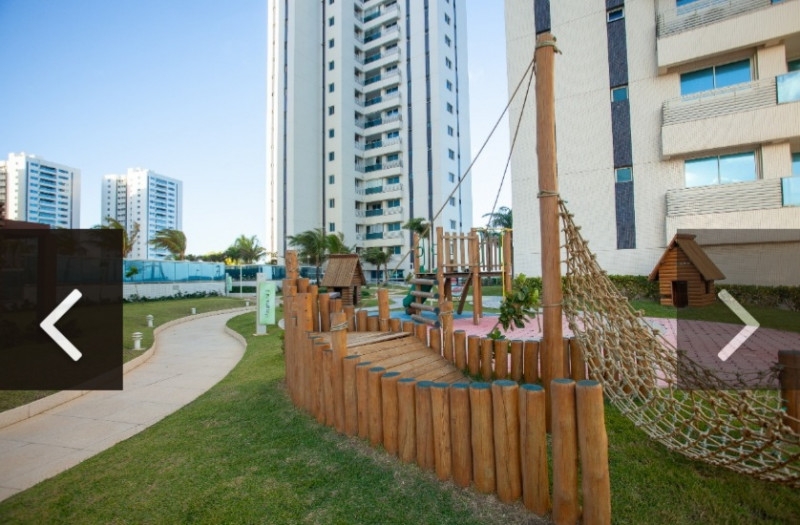 Apartamento à venda Pituaçu com 146m² e 3 quartos por R$ 1.358.000 - 1990174751-img-20221119-wa0024.jpg