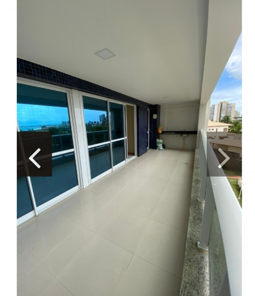 Apartamento à venda Pituaçu com 146m² e 3 quartos por R$ 1.358.000 - 2057823908-img-20221119-wa0012.jpg