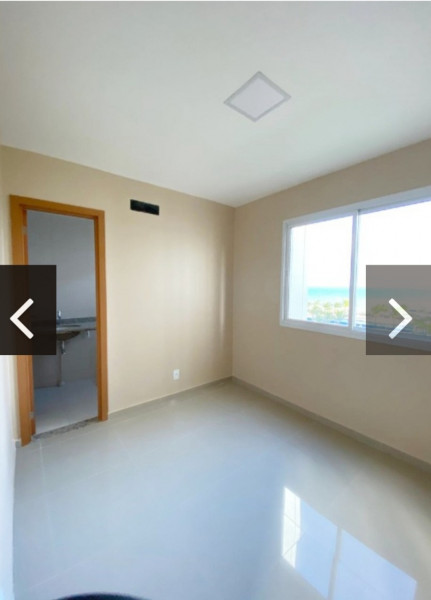 Apartamento à venda Pituaçu com 146m² e 3 quartos por R$ 1.358.000 - 258657720-img-20221119-wa0032.jpg