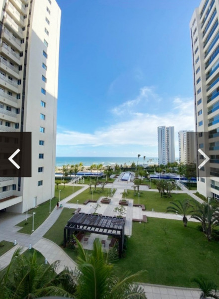 Apartamento à venda Pituaçu com 146m² e 3 quartos por R$ 1.358.000 - 288697866-img-20221119-wa0029.jpg