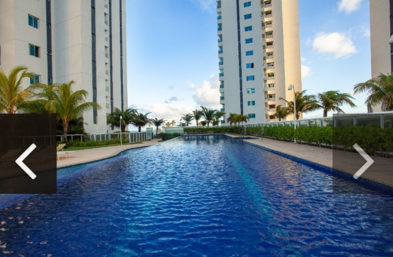 Apartamento à venda Pituaçu com 146m² e 3 quartos por R$ 1.358.000 - 297103705-img-20221119-wa0025.jpg