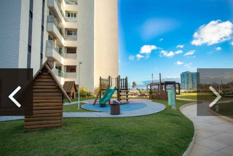 Apartamento à venda Pituaçu com 146m² e 3 quartos por R$ 1.358.000 - 312548280-img-20221119-wa0023.jpg