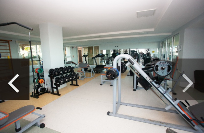 Apartamento à venda Pituaçu com 146m² e 3 quartos por R$ 1.358.000 - 412881025-img-20221119-wa0020.jpg