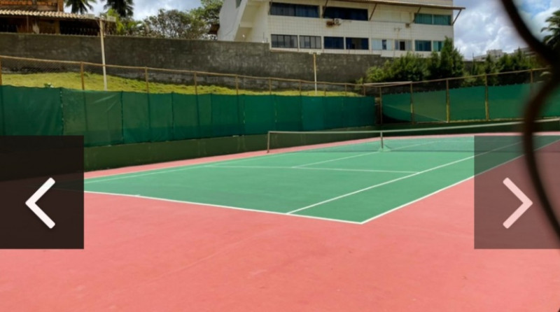Apartamento à venda Pituaçu com 146m² e 3 quartos por R$ 1.358.000 - 57161373-img-20221119-wa0030.jpg