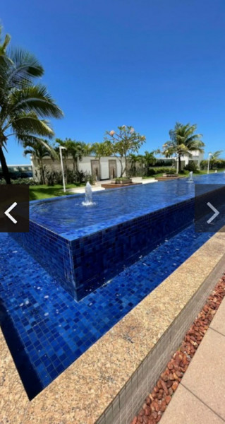 Apartamento à venda Pituaçu com 146m² e 3 quartos por R$ 1.358.000 - 777969927-img-20221119-wa0026.jpg