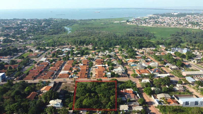 Terreno à venda Maracanã com 5280m² e 1 quarto por R$ 2.500.000 - 1238920456-whatsapp-image-2023-01-06-at-20.jpeg