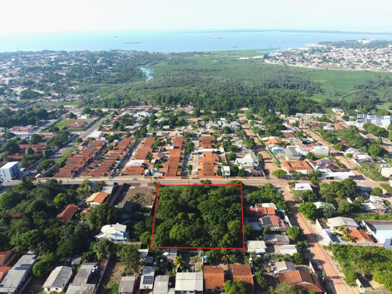 Terreno à venda Maracanã com 5280m² e 1 quarto por R$ 2.500.000 - 221692006-whatsapp-image-2023-01-06-at-20.jpeg