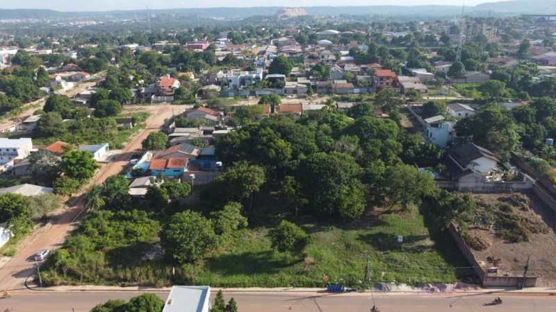 Terreno à venda Maracanã com 5280m² e 1 quarto por R$ 2.500.000 - 793123067-whatsapp-image-2023-01-06-at-20.jpeg