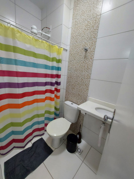 Casa à venda Gaivota com 250m² e 2 quartos por R$ 400.000 - 2121529023-imagem-do-whatsapp-de-2023-01-08-as-17.jpg