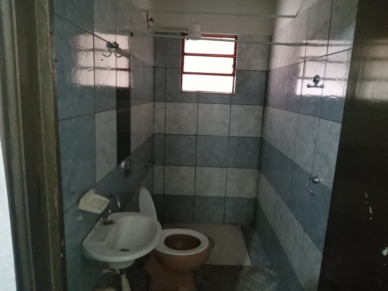 Casa à venda Jardim Chapadão com 40m² e 1 quarto por R$ 125.000 - 1000486381-20221219-152158555.jpg