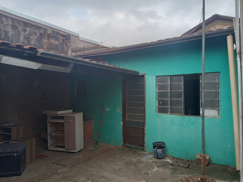 Casa à venda Jardim Chapadão com 40m² e 1 quarto por R$ 125.000 - 2131536458-20221219-152237509.jpg