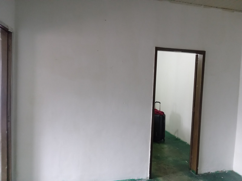 Casa à venda Jardim Chapadão com 40m² e 1 quarto por R$ 125.000 - 467289482-20221219-152130954.jpg
