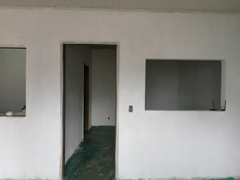 Casa à venda Jardim Chapadão com 40m² e 1 quarto por R$ 125.000 - 920177944-20221219-152049821.jpg