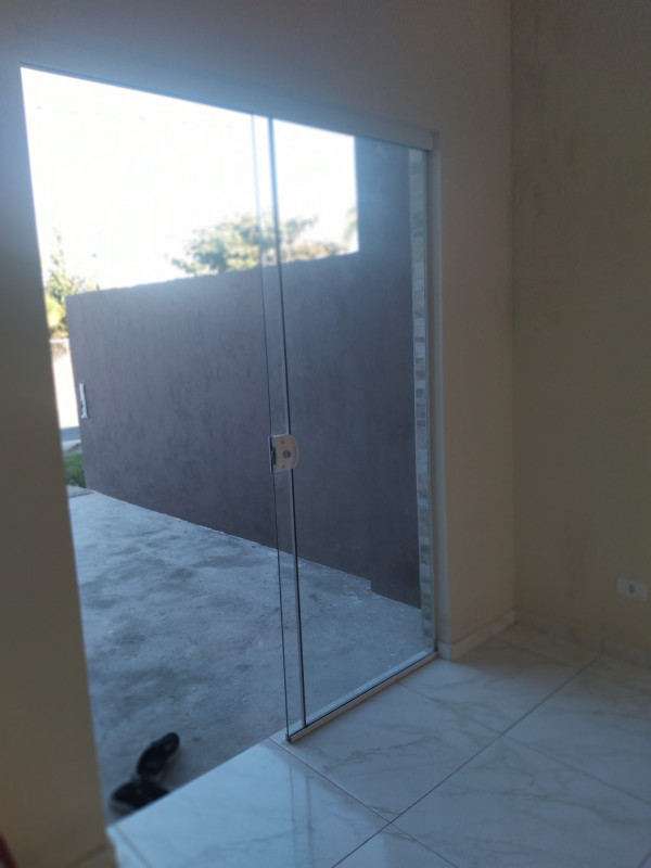 Casa à venda Parque São João com 55m² e 3 quartos por R$ 200 - 1258947123-20220613-155648.jpg