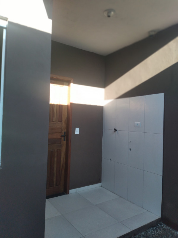 Casa à venda Parque São João com 55m² e 3 quartos por R$ 200 - 1874843783-20220613-155511.jpg