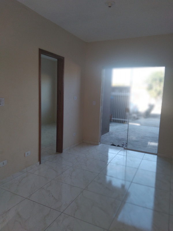 Casa à venda Parque São João com 55m² e 3 quartos por R$ 200 - 236244158-20220613-154401.jpg