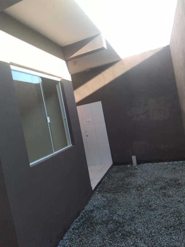 Casa à venda Parque São João com 55m² e 3 quartos por R$ 200 - 798255206-20220613-155524.jpg