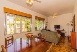 Apartamento à venda Passo d'Areia com 84m² - 2 dormitórios -  vagas - R$ 230.000 - 1068134779-01-apartamento-2d-passo-da-areia-porto-alegre.jpg
