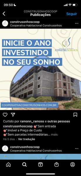 Apartamento à venda Colinas de Cotia com 82m² e 3 quartos por R$ 90.000 - 754162997-f06a508a-a184-4013-99a3-930ac29e1432.png