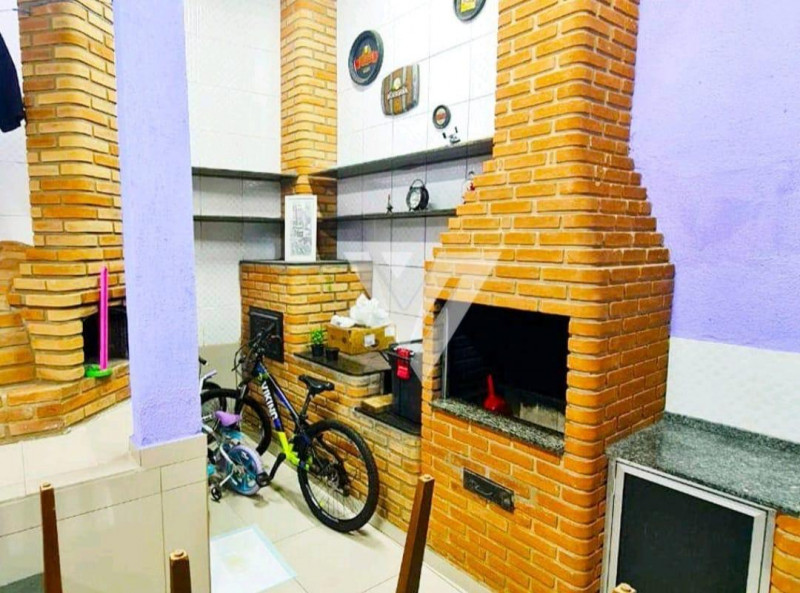 Casa à venda Jardim Itangua com 234m² e 3 quartos por R$ 400.000 - 1738136971-img-20230107-wa0014.jpg
