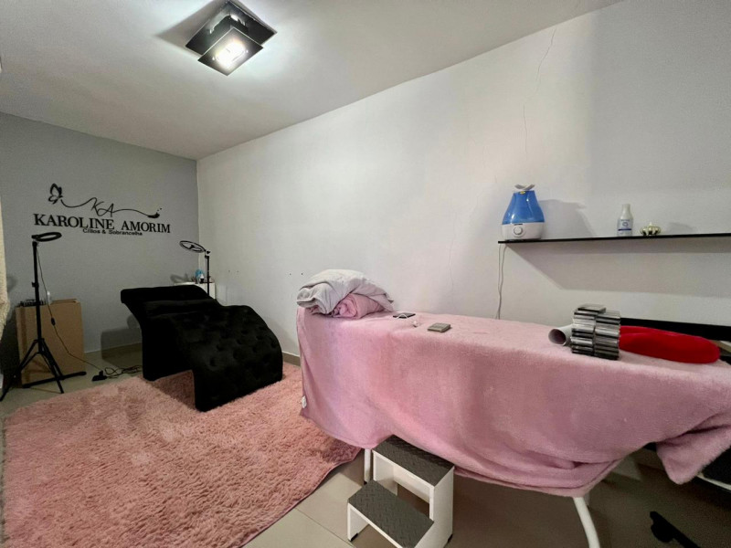 Casa à venda Jardim Itangua com 234m² e 3 quartos por R$ 400.000 - 2026361355-img-20230107-wa0023.jpg