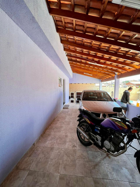 Casa à venda Jardim Itangua com 234m² e 3 quartos por R$ 400.000 - 2036084209-img-20230107-wa0013.jpg