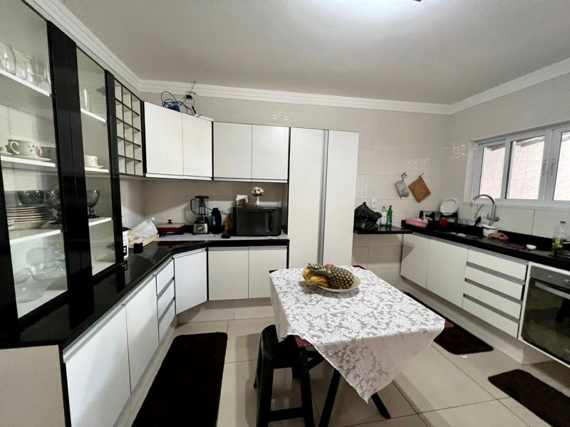 Casa à venda Jardim Itangua com 234m² e 3 quartos por R$ 400.000 - 2941873-img-20230107-wa0012.jpg