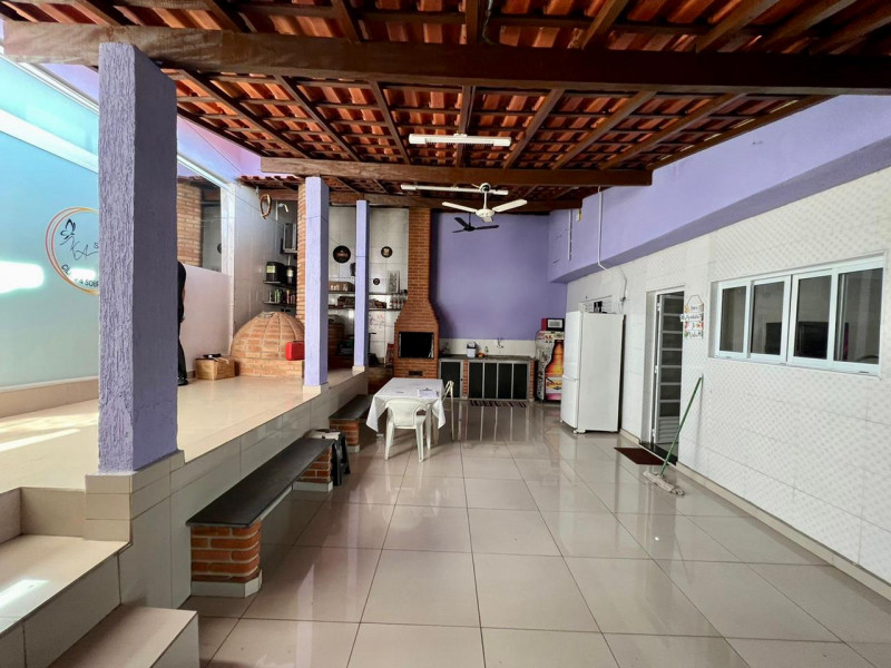 Casa à venda Jardim Itangua com 234m² e 3 quartos por R$ 400.000 - 767376492-img-20230107-wa0018.jpg