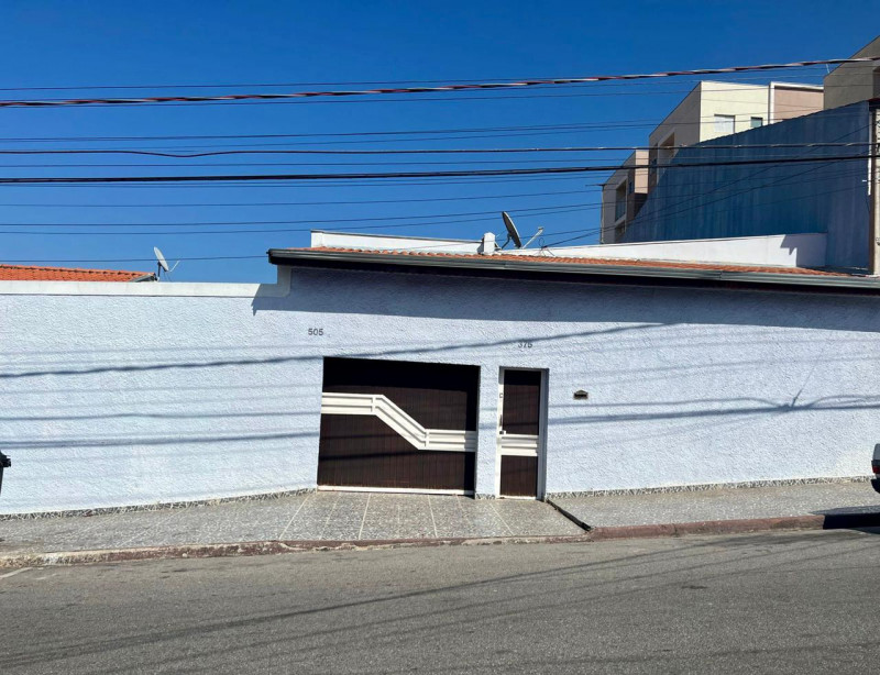 Casa à venda Jardim Itangua com 234m² e 3 quartos por R$ 400.000 - 84407474-img-20230107-wa0010.jpg