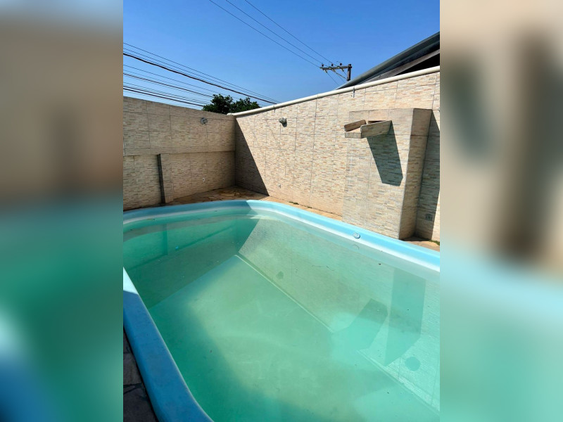 Casa à venda Jardim Itangua com 234m² e 3 quartos por R$ 400.000 - img-20230107-wa0019.jpg