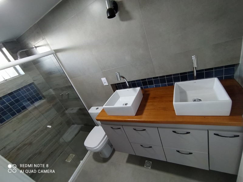 Apartamento à venda Braga com 72m² e 2 quartos por R$ 449.000 - 021fe603-6d8d-490d-916d-602afe9a66c8.jpeg
