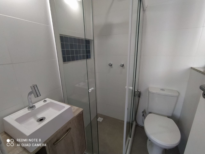 Apartamento à venda Braga com 72m² e 2 quartos por R$ 449.000 - 02f61a90-13cb-4064-b56d-a5649ec18252.jpeg