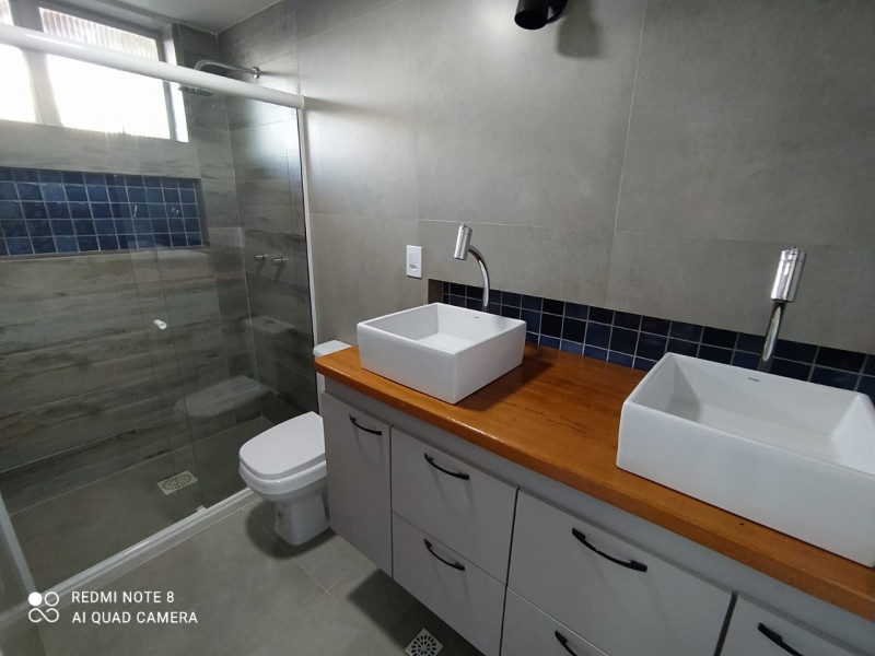Apartamento à venda Braga com 72m² e 2 quartos por R$ 449.000 - 0953af39-ded3-4e10-ab50-a10ab8d8f478.jpeg