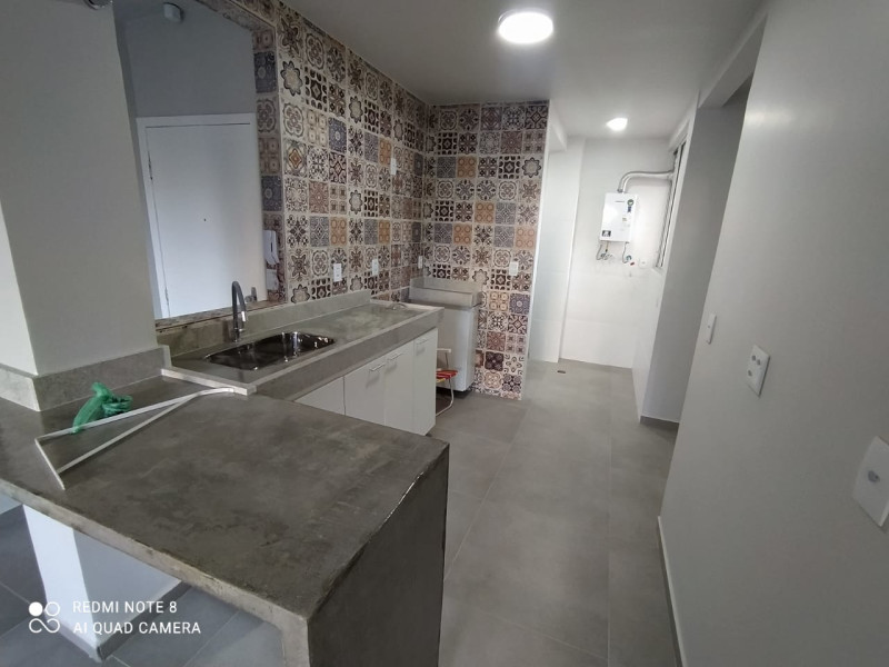 Apartamento à venda Braga com 72m² e 2 quartos por R$ 449.000 - 0fcbc67b-7c8e-4850-86cd-487cd2a97374.jpeg