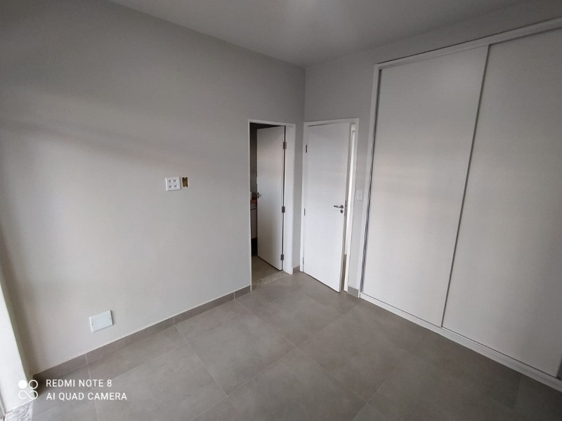 Apartamento à venda Braga com 72m² e 2 quartos por R$ 449.000 - 111834964-44bbb1a9-a84b-41c9-ab9c-72d951487725.jpeg