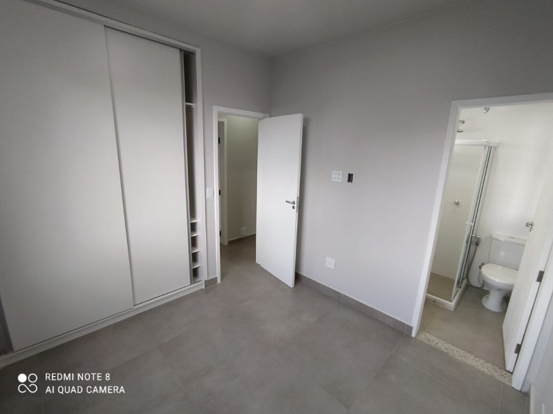Apartamento à venda Braga com 72m² e 2 quartos por R$ 449.000 - 1191050477-6d12476b-afed-4873-a5f6-b711307ea2a5.jpeg