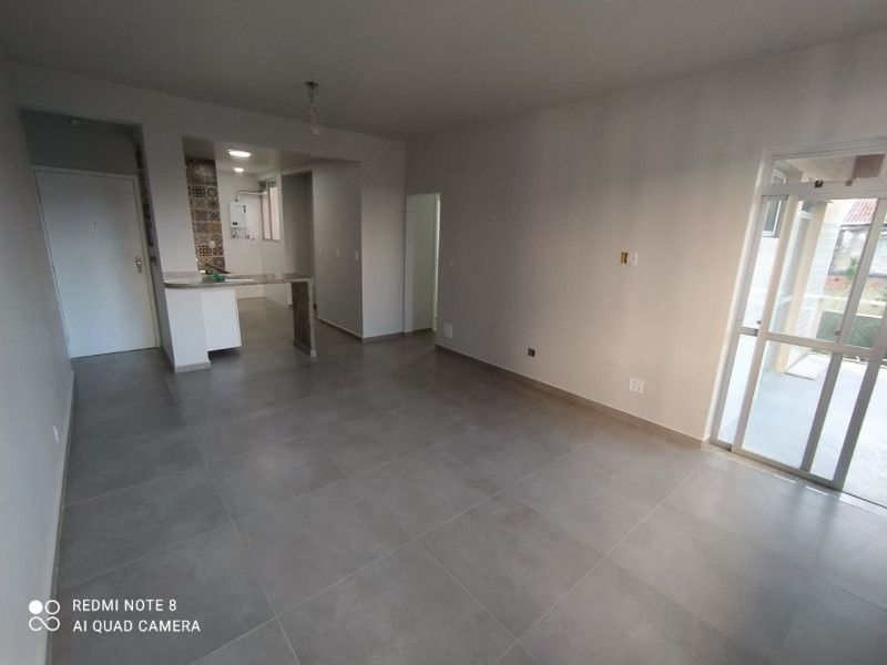 Apartamento à venda Braga com 72m² e 2 quartos por R$ 449.000 - 11e9180d-004a-463b-87c6-5906132a1caa.jpeg