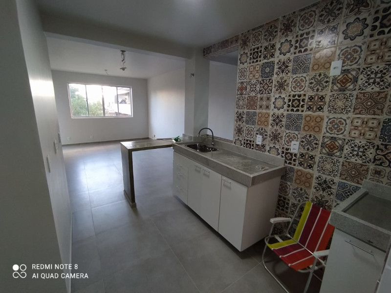 Apartamento à venda Braga com 72m² e 2 quartos por R$ 449.000 - 12443b8d-4a7a-4e63-adfe-d17ffd6c976e.jpeg