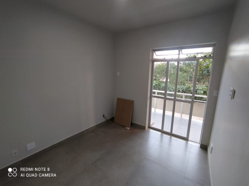 Apartamento à venda Braga com 72m² e 2 quartos por R$ 449.000 - 1513447039-ac809c8a-b0b4-4e17-9262-89f0d3a6649c.jpeg