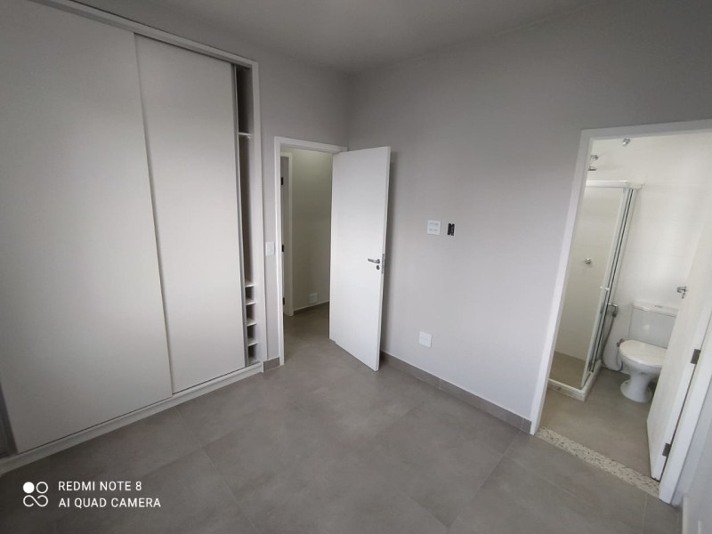 Apartamento à venda Braga com 72m² e 2 quartos por R$ 449.000 - 1657a3fe-ffcd-42b2-9fc2-7e6ab5001d7f.jpeg