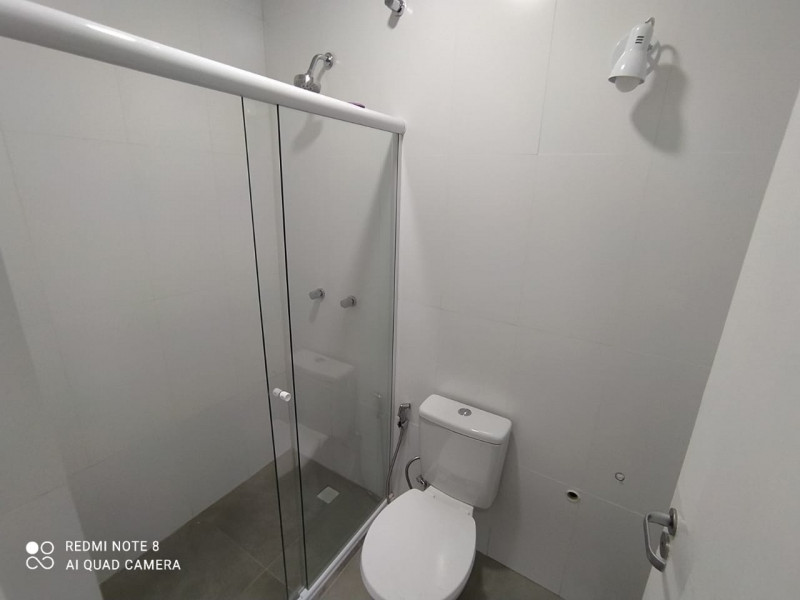 Apartamento à venda Braga com 72m² e 2 quartos por R$ 449.000 - 1739670920-dfa9ebe9-aa2b-4ae5-9280-0565e3021f08.jpeg