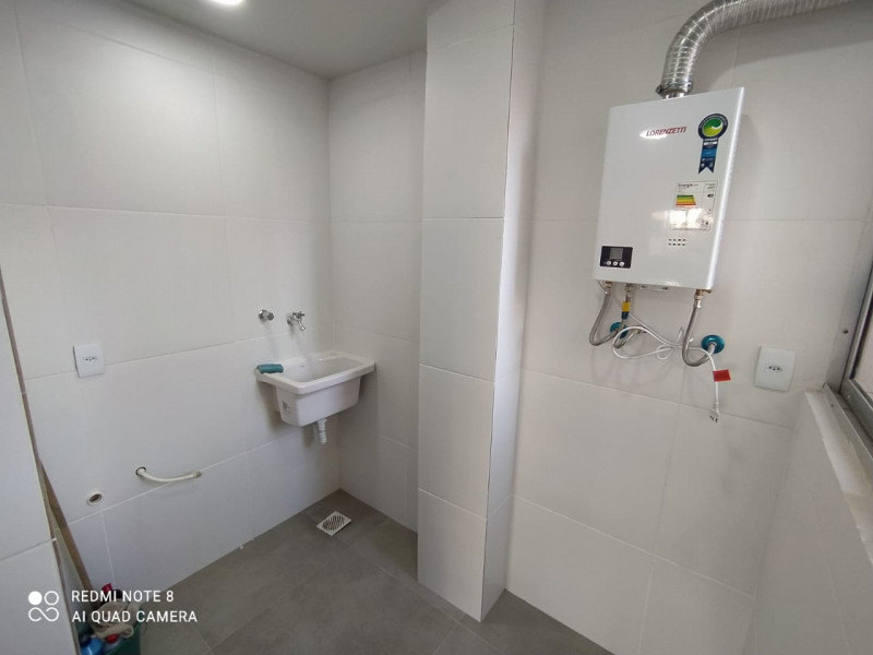 Apartamento à venda Braga com 72m² e 2 quartos por R$ 449.000 - 1805964897-0504e8d3-0802-4dd0-9b54-1cb4274c1aa3.jpeg