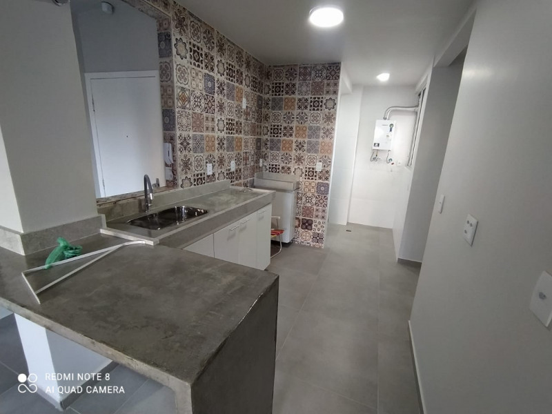 Apartamento à venda Braga com 72m² e 2 quartos por R$ 449.000 - 1992797155-a377e715-fe90-4eaa-97fa-4adee8ace49e.jpeg
